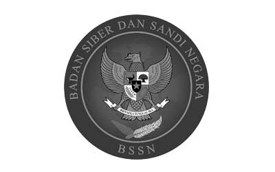 logo-bssn