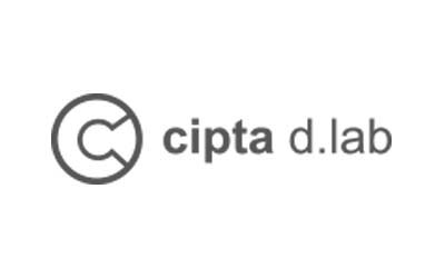 logo-cipta-dlab