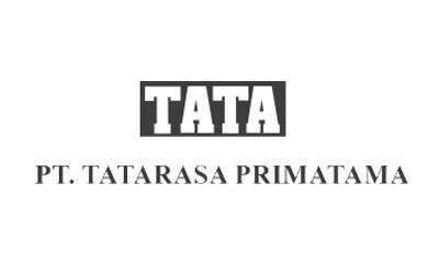 logo-tatarasa