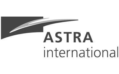 logo-astra-international