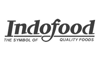logo-indofood