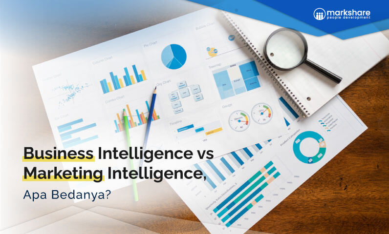 perbedaan-business-intelligence-dengan-marketing-intelligence
