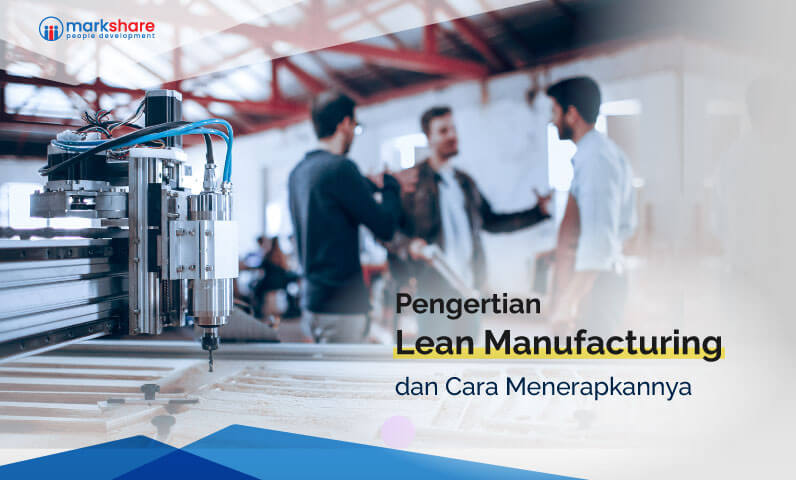pengertian-lean-manufacturing