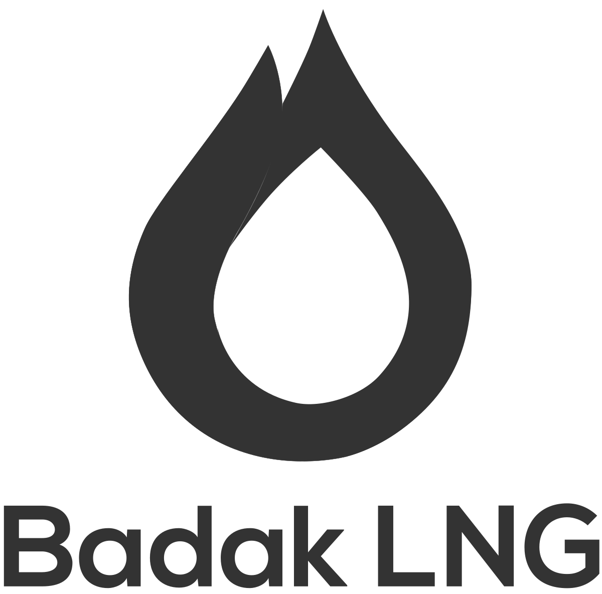 Badak_NGL_new_logo_(since_2018).svg