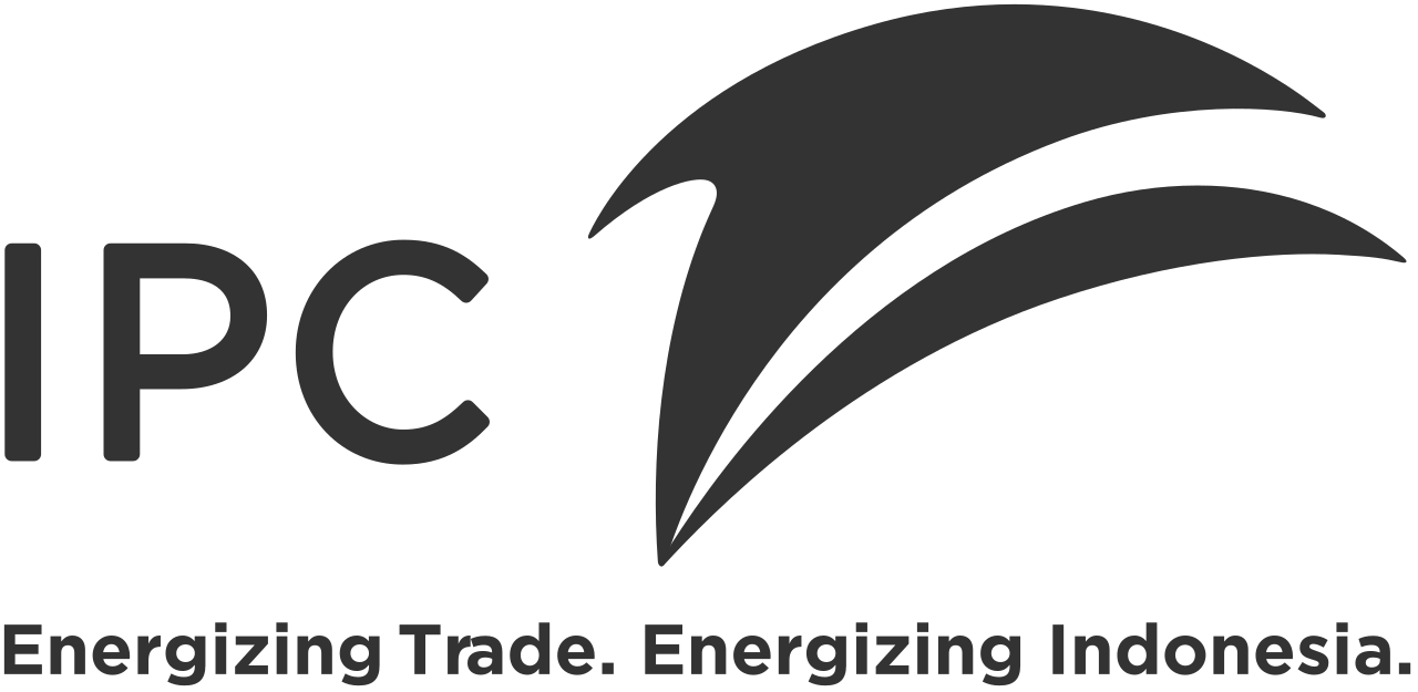 Pelindo_II_(IPC)_logo_2012.svg