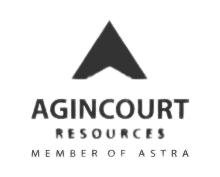 agincourt_resources