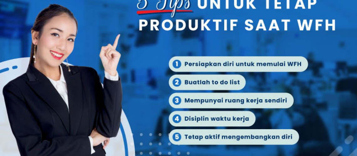 5-tips-produktif-saat-wfh