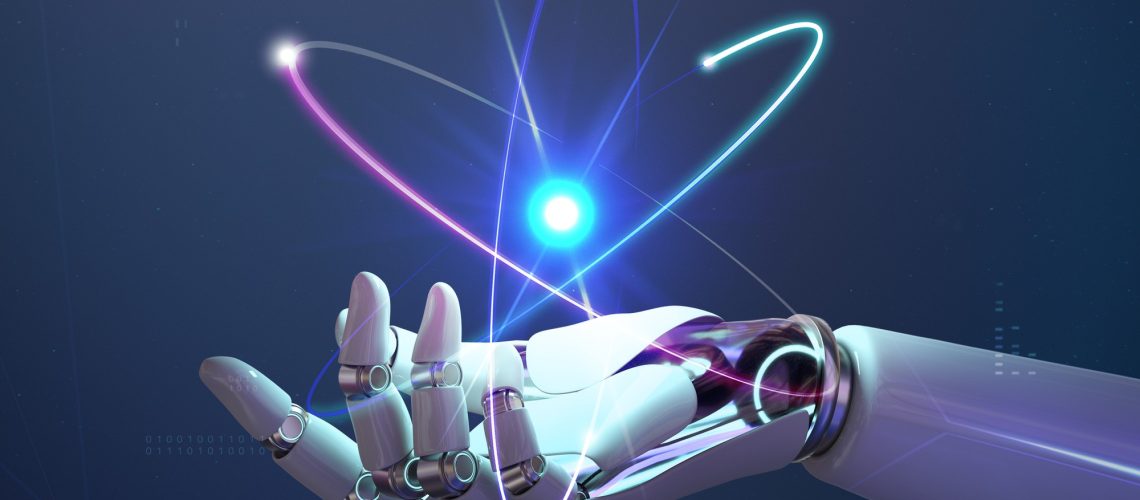 ai-nuclear-energy-background-future-innovation-disruptive-technology