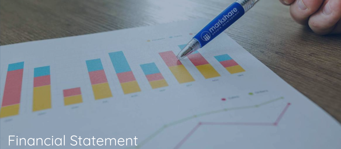 financial-statement-analysis
