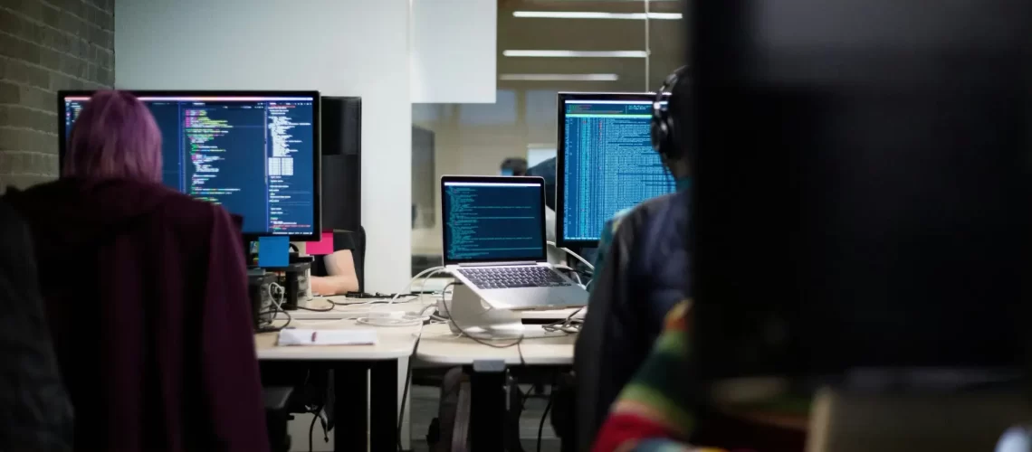 hack-capital-uv5_bsypFUM-unsplash