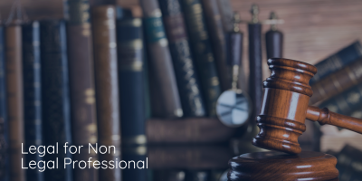 legal-for-non-legal-professional