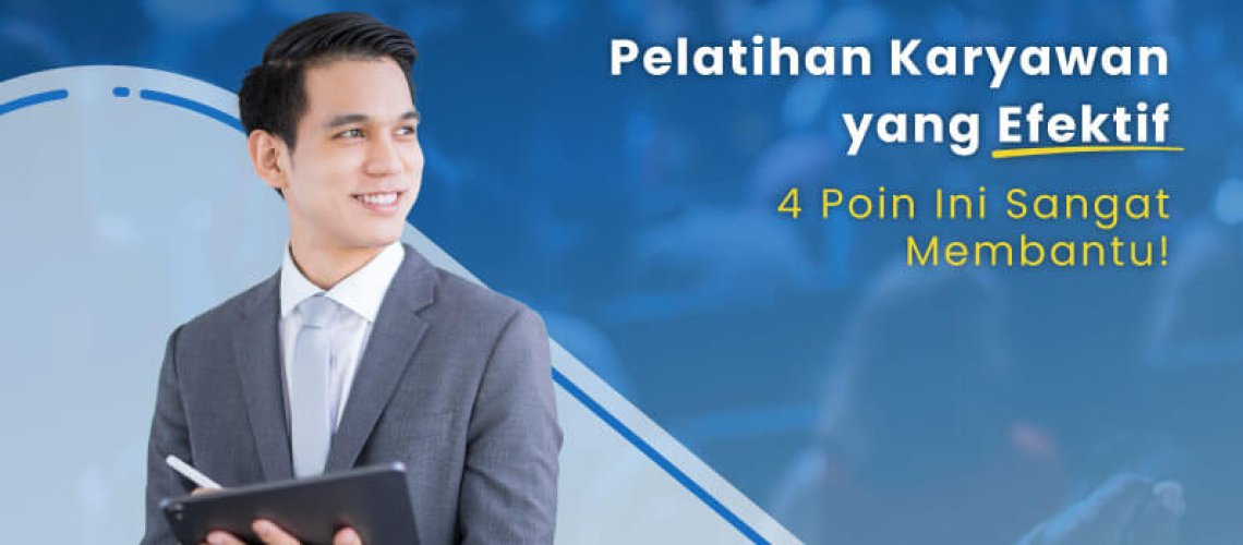 pelatihan-karyawan-efektif