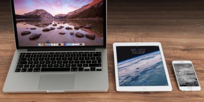 pelatihan karyawan komunikasi digital