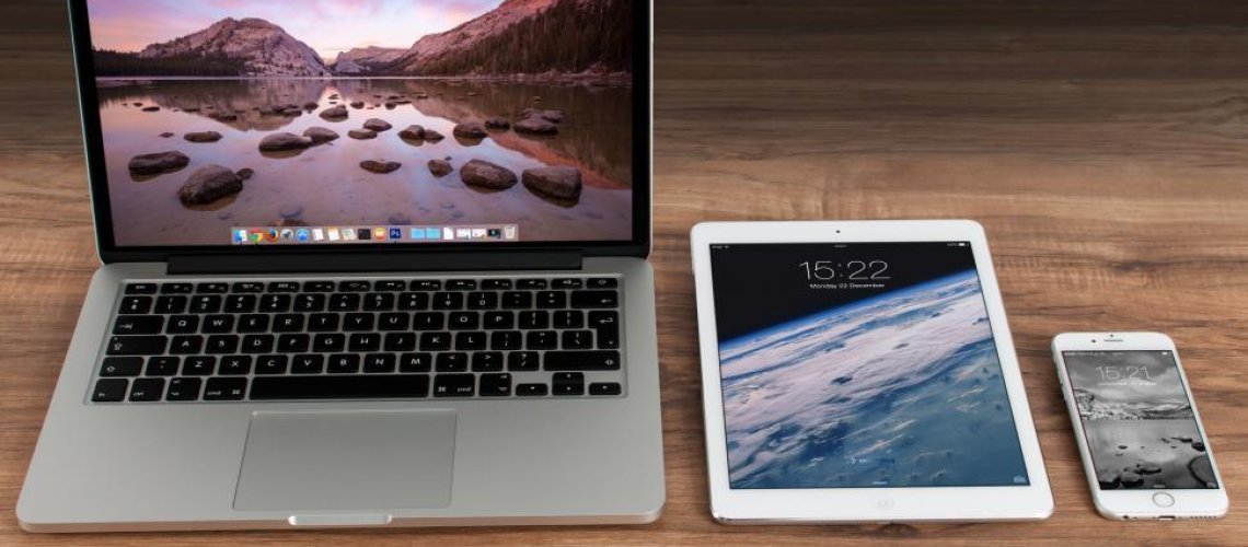 pelatihan karyawan komunikasi digital