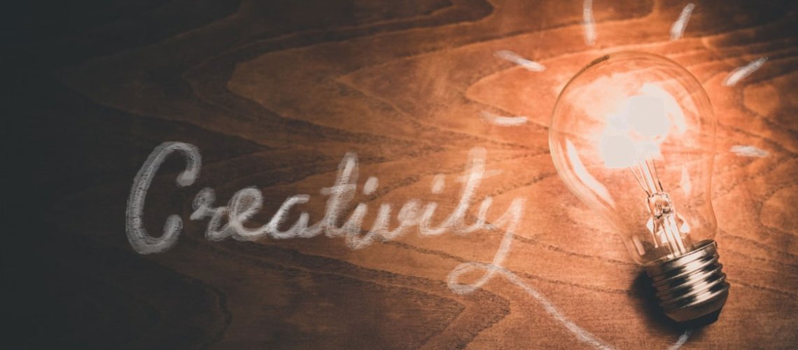 pelatihan sdm kreatif dan inovatif