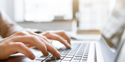technical-report-writing